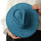 Sombrero Kokolet Azul